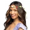 Flower Headband Menorca