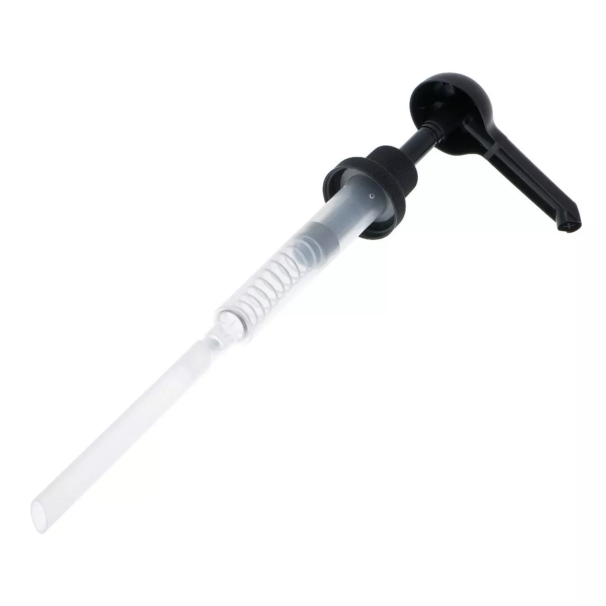 Monin pumpe 15 ml til pureer