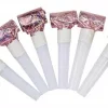 6 pk blow outs lys rosa