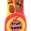 BARRAT FRUIT SALAD DUO DROPS 36ml