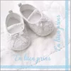 Servietter En liten prins 20 pk