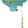 Pinata Dinosaur
