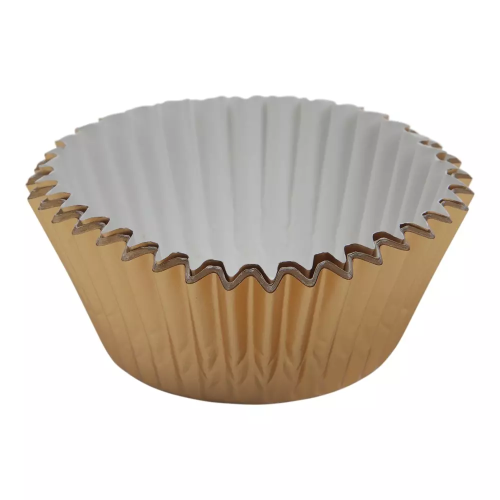 Cupcakesformer gull 12 pk