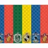 Harry Potter papirduk 120x180cm