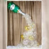 Balloon Arch Kit - Cheers