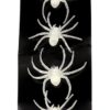 Large spiders glow in the dark 6pk