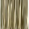 Fringe curtain bronze 1x2,40m