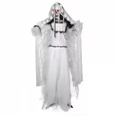 Animated bride 169 cm