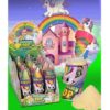 Unicorn Pop Dip & Lick 50g