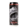 Shark Madness 330ml