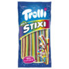 Trolli Stixi Mix 85g