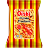 Oishi prawn crackers 60g