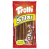 Trolli Stixi Cola 85g