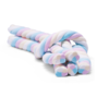 Marshmallow Twister 67g