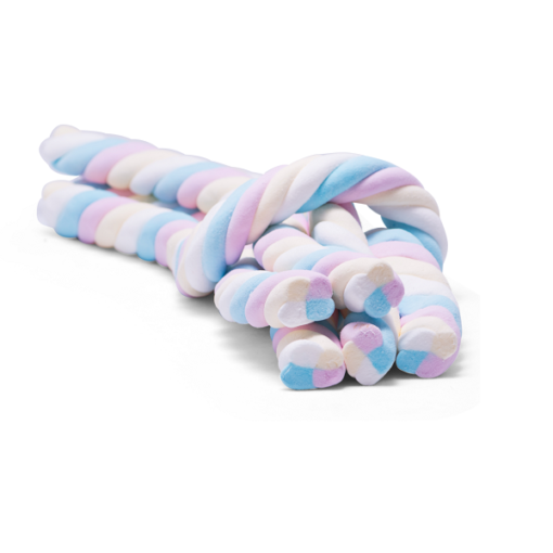 Marshmallow Twister 67g