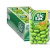 Tic tac apple sour