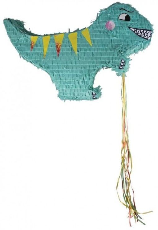 Pinata Dinosaur