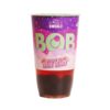 BUBBLE TEA FRUIT BERRY 360 ML