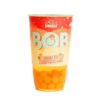 BUBBLE TEA TROPICAL MIX 360 ML