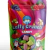 Laffy taffy crunchy candy