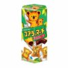 Lotte koalas march chocolate biscuit 37g