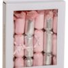 Smell Bon-Bon Lys rosa 6stk