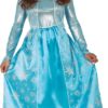 Elsa frosted princess dame L