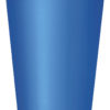 Pappkopper mørk blå 270ml 8pk