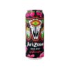 ARIZONA ENERGY WATERMELON CAN 500ml