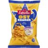 Estrella ostcrunch cheddar sourcream & onion 200g