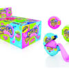 Mega Roll Bubble gum