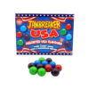 Zed candy Jawbreaker USA box 140g