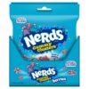 Nerds Gummy Clusters Very Berry 113g