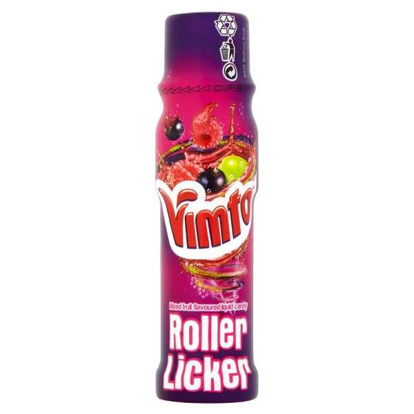 VIMTO Roller 60 ml