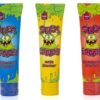 Snot Candy 120g
