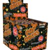 POP ROCKS Cola Popping Candy 7g