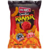 Herr's Carolina Reaper 170 g