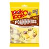 LookOLook Foammies Cola Lemon 180g