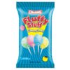 Fluffy stuff cotton candy 71g