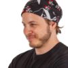 Pirat bandana