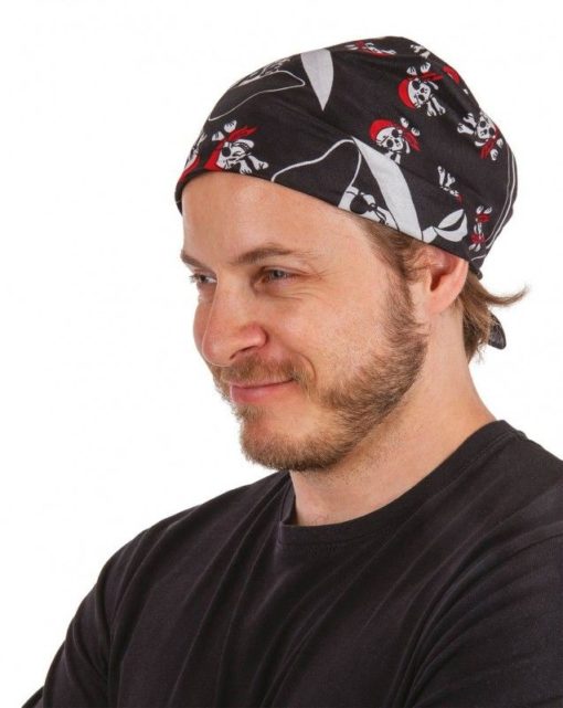 Pirat bandana