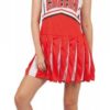 Cheerleader pom-pom girl S/M