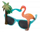 Briller hawaii tropical
