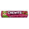 CHEWITS CHERRY STICK PACK 30g