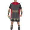 Roman Gladiator Costume M