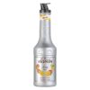 Monin mango pure 1 liter