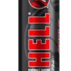 HELL ENERGY APPLE 250ml