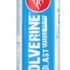 WOLVERINE ICE BLAST 250ml