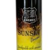 JR energy sunset dreams 330ml