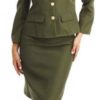 Dday military costume S/M